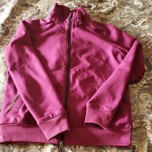 Nike jacket
